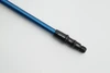 Project X Evenflow Riptide CB 5.5 60g Regular 44.5" Driver Shaft TaylorMade Qi10