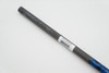 New Project X Evenflow Riptide CB 5.5-R 60g Regular 46" Driver Shaft
