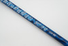 Project X Evenflow Riptide CB 5.5 60g Regular 44.5" Driver Shaft Titleist TSR GT
