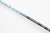 Aretera Golf Ao2 Blue 65G X-Stiff 44.75" Driver Shaft Taylormade INV13867080