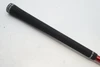 Project X Hzrdus Smoke Red Rdx 70G Regular 37.75" Hybrid Shaft Ping INV13725392