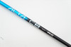 Ping Alta CB Blue 65 Regular 41.75" #5 Wood Shaft Ping G440 Tip G430 G425 G410.