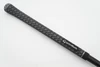 Mitsubishi Kai'Li Blue CB Dark Wave 60 Stiff 44.75" Driver Shaft Taylormade Qi10