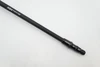 Mitsubishi Kai'Li Blue CB Dark Wave 60 Stiff 44.75" Driver Shaft Taylormade Qi10