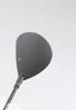 Taylormade Qi35 Tour 15° 3 Fairway Wood Extra Stiff Kai'Li Blue 75 14000014 Good