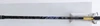 Taylormade Qi35 Tour 15° 3 Fairway Wood Extra Stiff Kai'Li Blue 75 14000014 Good