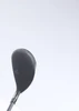 Callaway Rogue St Max Os Lite '24 23° 4H Hybrid Senior Cypher Black 4000016 Good