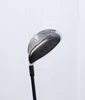 Taylormade Sim 2 Max Steel 15° 3 Fairway Wood Regular Ventus Blue 14000205 Good