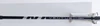 Taylormade Sim 2 Max Steel 15° 3 Fairway Wood Regular Ventus Blue 14000205 Good