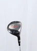 Nike Sq Dymo 15° 3 Fairway Wood Regular Flex Ust Sasquatch Dymo 70 14000259 Good