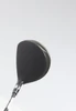 Nike Sq Dymo 15° 3 Fairway Wood Regular Flex Ust Sasquatch Dymo 70 14000259 Good