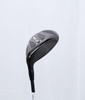 Titleist Gt1 3Tour 14.5° 3 Fairway Wood Stiff Tensei 1K Blue 14000790 Excellent