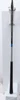 Cleveland Halo Xl 24° 5H Hybrid Regular Flex Tensei Av Raw Blue 65 14002199 Good