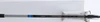 Cleveland Halo Xl 24° 5H Hybrid Regular Flex Tensei Av Raw Blue 65 14002199 Good