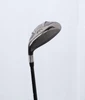 Callaway Apex Uw '24 21° 4 Fairway Wood Stiff Flex Mitsubishi Mmt 14001438 Good