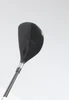 Callaway Apex Uw '24 21° 4 Fairway Wood Stiff Flex Mitsubishi Mmt 14001438 Good