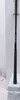 Callaway Apex Uw '24 21° 4 Fairway Wood Stiff Flex Mitsubishi Mmt 14001438 Good