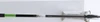 Taylormade Rocketballz Rescue 22° 4H Hybrid Regular Flex Rbz 65 14000295 Fair