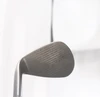Callaway Jaws Full Toe Black Wedge 60°-10 Dynamic Gold X100 Stl 13921387 Good