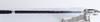 Xxio 13 28° 6H Hybrid Ladies Flex Xxio Mp 1300L 13143659 Good