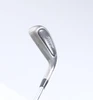Titleist 503.H 19° 3H Hybrid Stiff Flex Dynamic Gold S300 13977589 Good
