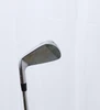 Srixon Zx Utility Iron 23° 4H Hybrid Extra Stiff Flex Rifle Project X 86936 Good