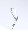 Srixon Zx Utility Iron 23° 4H Hybrid Extra Stiff Flex Rifle Project X 86936 Good