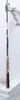 Srixon Zx Utility Iron 23° 4H Hybrid Extra Stiff Flex Rifle Project X 86936 Good