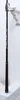 Ping G430 22° 4H Hybrid Stiff Flex Ping Alta Cb Black 70 13981971 Good