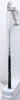 Cobra Fly-Z Silver Flower Pearl 28° 6H Hybrid Ladies Matrix Altus 13990696 Fair