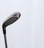 Callaway Paradym X 21° 4H Hybrid Regular Flex Hzrdus Gen 4 Silver 13990701 Good