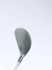 Callaway Great Big Bertha 23 32° 8H Hybrid Regular Flex Ust Recoil 13990783 Good