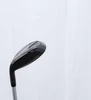 Taylormade Qi10 Max Rescue 27° 5H Hybrid Ladies Speeder Nx Tcs 40 13991783 Good