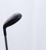 Taylormade Qi4D Max Lite Rescue 26° 5H Hybrid Senior Flex Reax 3991504 Excellent