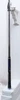 Taylormade Qi4D Max Lite Rescue 26° 5H Hybrid Senior Flex Reax 3991504 Excellent