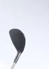 Callaway Big Bertha Os 25° 5H Hybrid Ladies Flex Ust Recoil 450 Es 13991991 Good