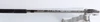 Callaway Big Bertha Os 28° 6H Hybrid Ladies Flex Ust Recoil 450 Es 13991997 Good