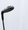 Callaway Big Bertha Os 31° 7H Hybrid Ladies Flex Ust Recoil 450 Es 13992002 Good