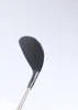 Callaway Big Bertha Os 31° 7H Hybrid Ladies Flex Ust Recoil 450 Es 13992002 Good
