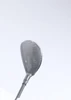 Taylormade Qi35 Rescue 19° 3H Hybrid Stiff Flex Ventus Hb Blue 7 2025 13992095