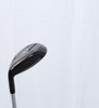 Taylormade Qi10 Max Rescue 27° 5H Hybrid Ladies Speeder Nx Tcs 40 13992170 Good