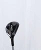 Taylormade Qi10 Max Rescue 27° 5H Hybrid Ladies Speeder Nx Tcs 40 13993659 Good