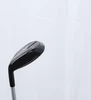 Taylormade Qi10 Max Rescue 27° 5H Hybrid Ladies Speeder Nx Tcs 40 13993659 Good