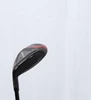 Taylormade Stealth Rescue 25° 5H Hybrid Regular Flex Ventus Red 6 13999724 Good
