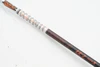 Graphite Design Tour Ad Iz 70G X-Stiff 41.5" Wood Shaft Taylormade  INV13860389