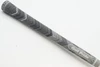 Graphite Design Tour Ad Iz 70G X-Stiff 41.5" Wood Shaft Taylormade  INV13860389