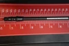 Graphite Design Tour Ad Iz 70G X-Stiff 41.5" Wood Shaft Taylormade  INV13860389