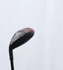 Taylormade Stealth Rescue 22° 4H Hybrid Regular Flex Ventus Red 6 13999711 Good