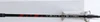 Taylormade Stealth Rescue 22° 4H Hybrid Regular Flex Ventus Red 6 13999711 Good