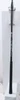 Callaway Paradym Super Hybrid 21° 4H Hybrid Senior Flex Ust Recoil 14001280 Good